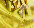 Sentado.gif