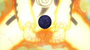 Bijju-Dama.png