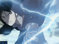 Rodrisasukegif.gif