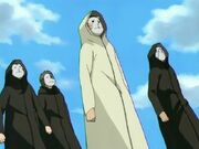 Anbu-1-.jpg