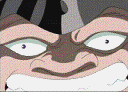 Ova17Gif28