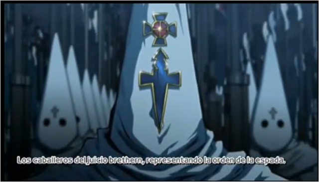 Archivo:General 1.png