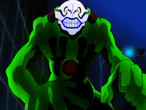Kensaku.png