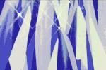 Mid9nc3.gif