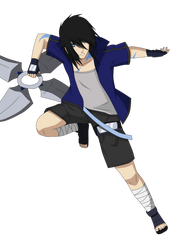 Rodrigo Shuriken.png