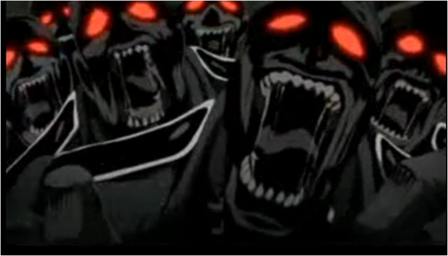Archivo:Catrura1c.png