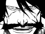 Shinobi aparece ante Kozuke.png