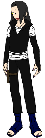 Archivo:Vatuu.png