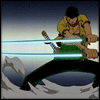One-piece-zoro-animated-by-tommy.gif