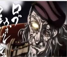 Sataaaaa.jpg