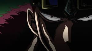 Hiroto Uzumaki3.jpg