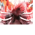 Th cetro.gif