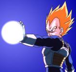 Chidori definitivo