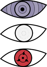 200px-Doujutsu