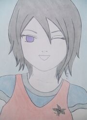 DSCF0624