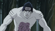 Kisame-kisame-hoshigaki-21622940-1283-720