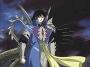 Arkanss1