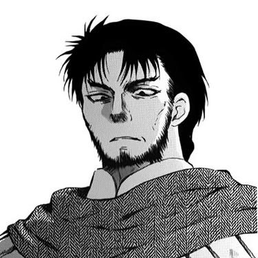 File:Li Hazara Mugshot.png