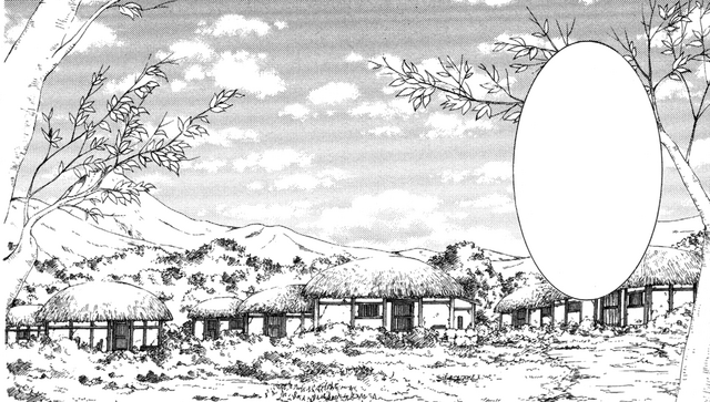 File:Senri Village.png