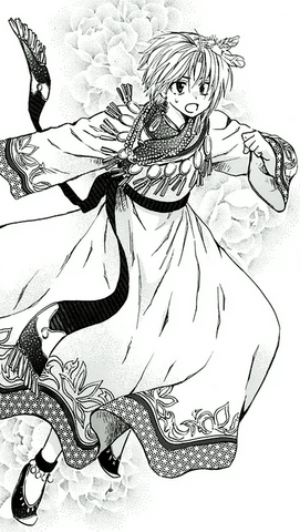 File:Yoon in the dancer's outfit.png