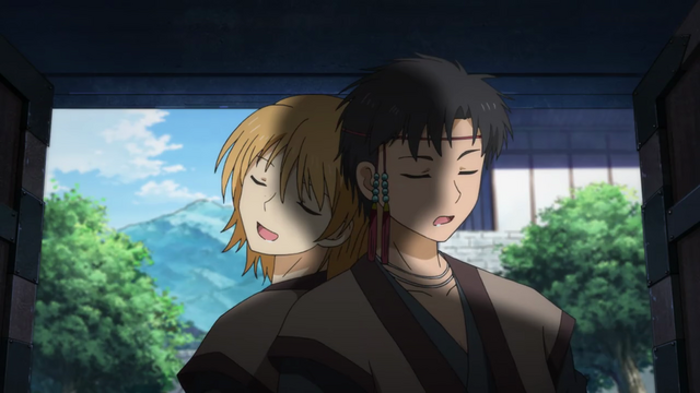 File:Han-Dae and Tae-Woo sleeping.png