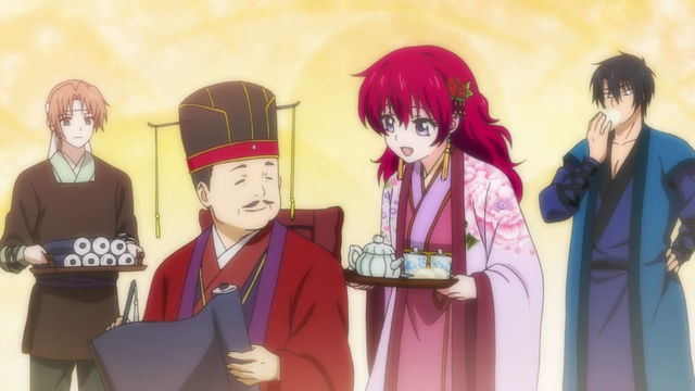 File:Min-Soo watches the royal family together with Hak.png