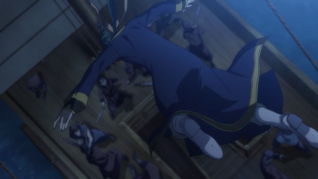 File:Jae-Ha dragon foot ability.png
