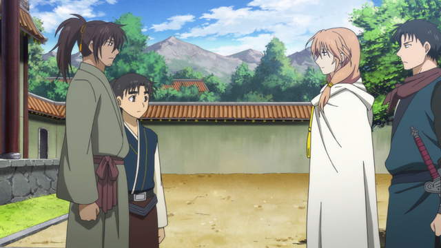 File:Ep15.png