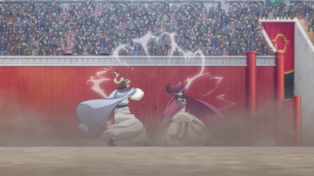 File:Ep16.png