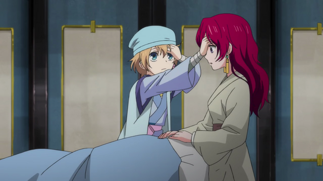 File:Tae-Yeon checking Yona.png