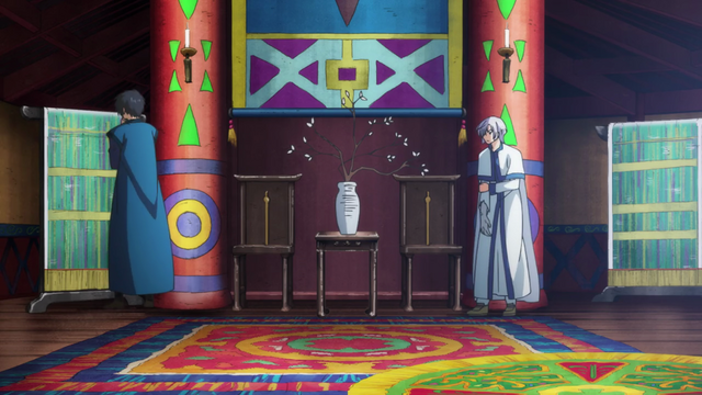 File:Kija's Room.png
