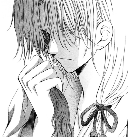 File:Soo-Won learns of Yona's death.png