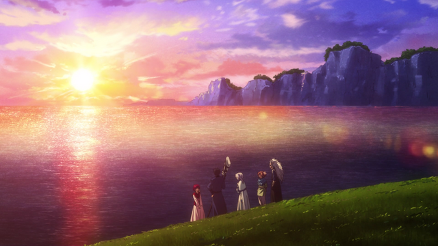File:Ep23.png