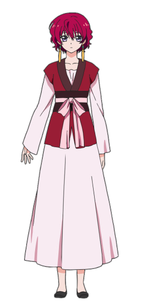 Resultado de imagen para yona