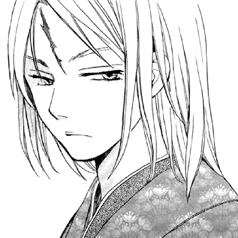 File:Hiyou Mugshot.png
