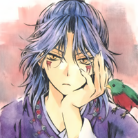 File:Abi Mugshot.png