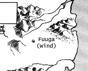 File:Wind Tribe.png