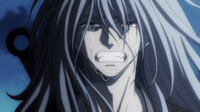 File:Crying Ao.png