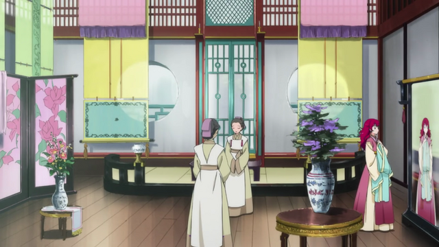 File:Yona's Room.png