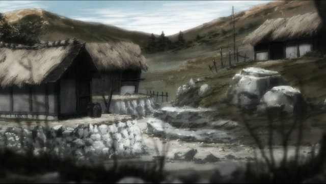 File:Touka Village.png