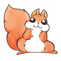 File:Ao Mugshot.png