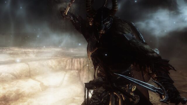 File:Tigerdragonwarrior.jpg