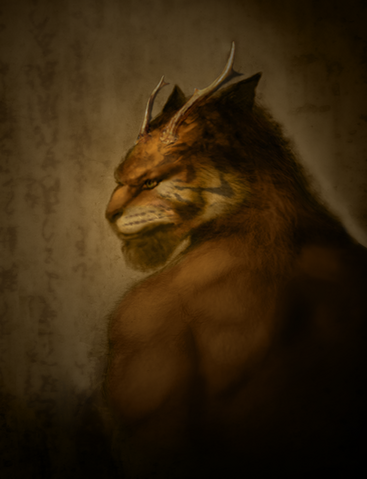 File:Test1.png