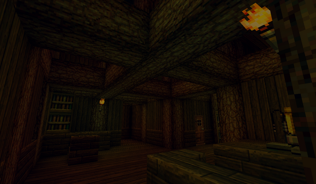 File:2012-11-25 21.55.43.png