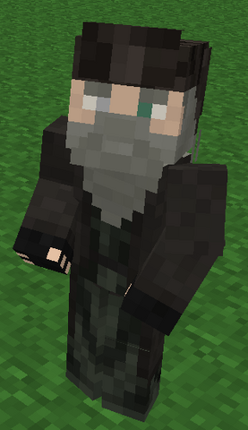File:RASTABADASS.png
