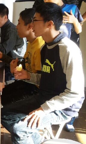 ファイル:Image-1479598436.jpeg