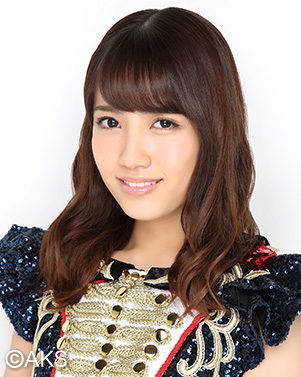 Kato Rena | AKB48 Wiki | Fandom powered by Wikia