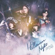 HalloweenRegB