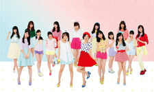 HKT12ByouPromo