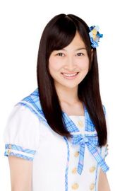 5thElection AkazawaHono Half